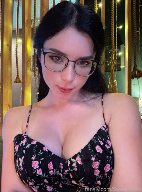 aa8f40f9 bc40 46b8 b858 ef856db25c2913cc0b38231fcd42