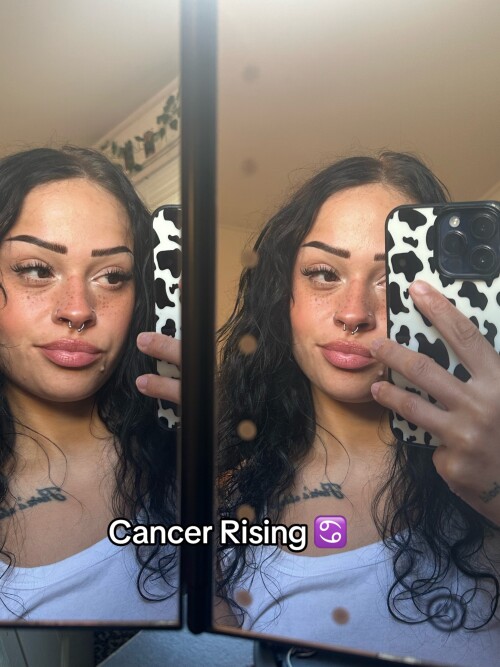 aa9038c662f64741896e878fb44bdcc4220249b1f97cd1c3