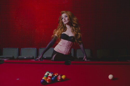 aaa-1091f831ed9b4b34ef