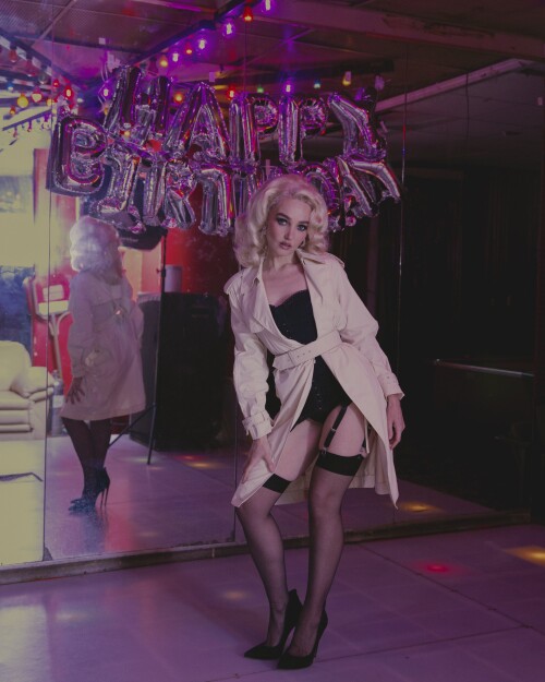 aaa-11b0d033208e315cf6