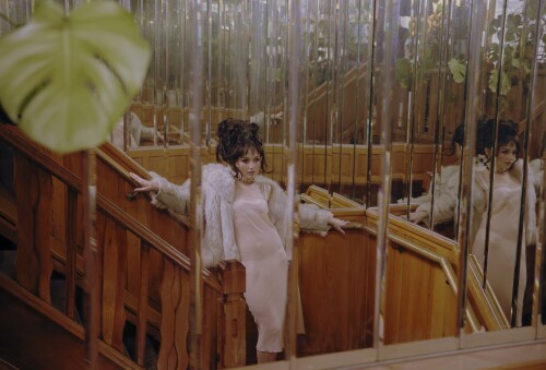 aaa-14c6a5b1f5ee3be990