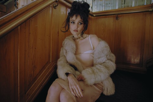 aaa-17c9b7e465e57a72c1