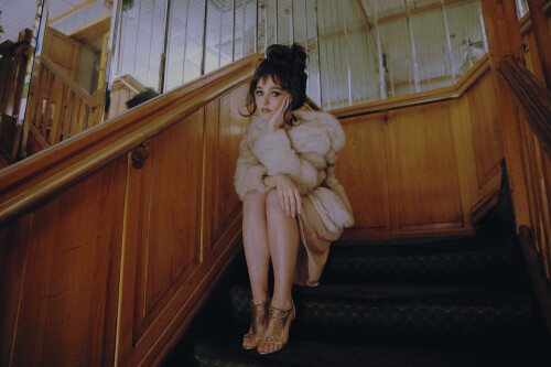 aaa-186274a47f977fca45