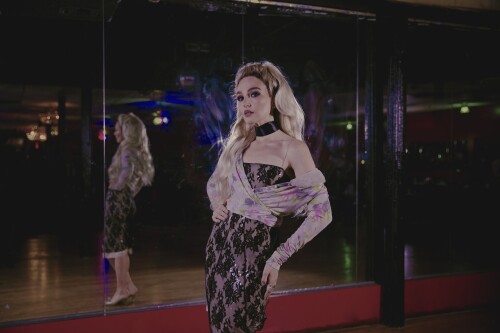 aaa-2f08171b49fce4037