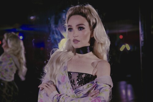 aaa-33131a8474adb45ac