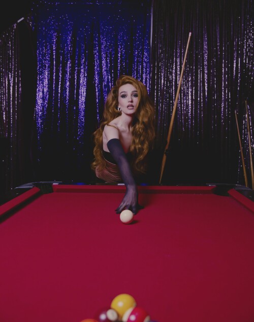 aaa-6d44d804875ea6972