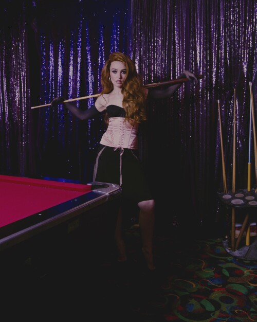 aaa-72dd337414af84a31