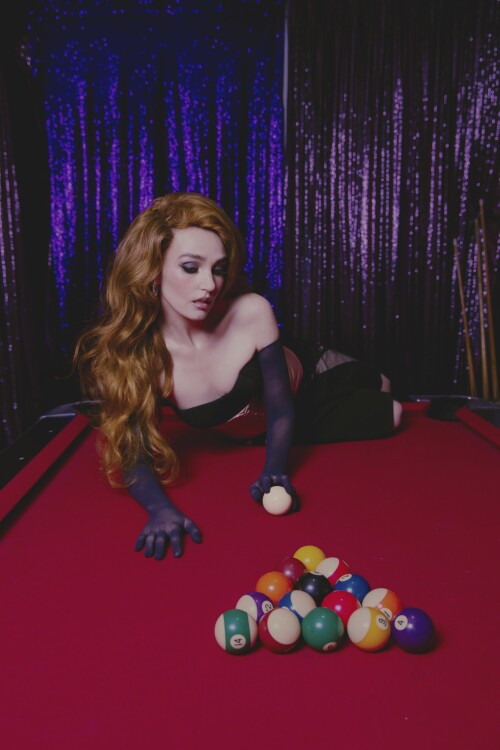 aaa-88ba8e8537d35188a