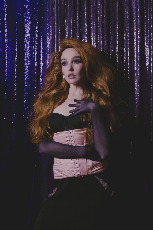 aaa-9142bdea14b152b19