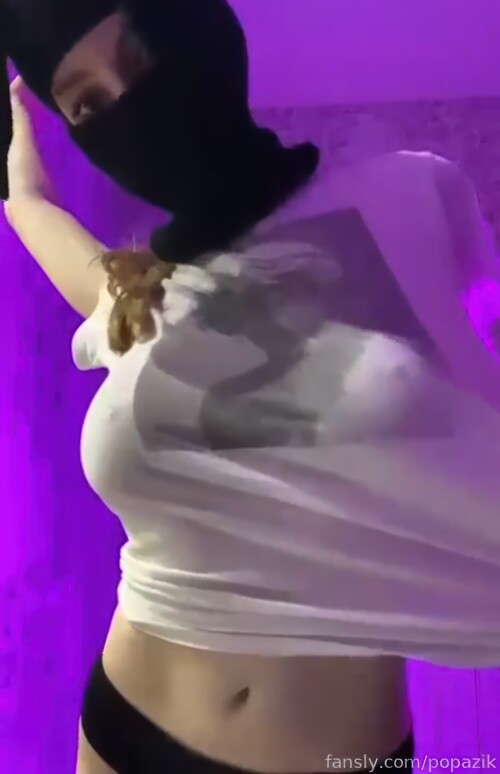 aaa gigapixel hq scale 2 00x360ebeb90c06a036