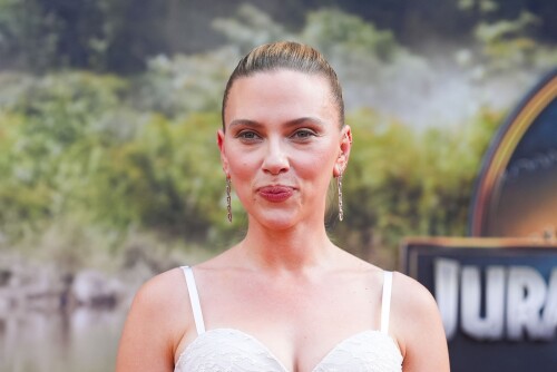 aaaaa 107c2ffffdc57a524b