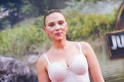 aaaaa 11d1737d24f659ce44