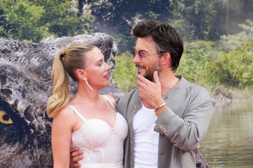 aaaaa 12c33295d2d350342e