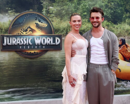 aaaaa 13f0815e753ec84782