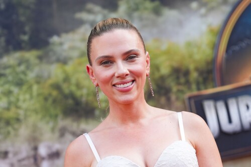 aaaaa 2321677135883951d