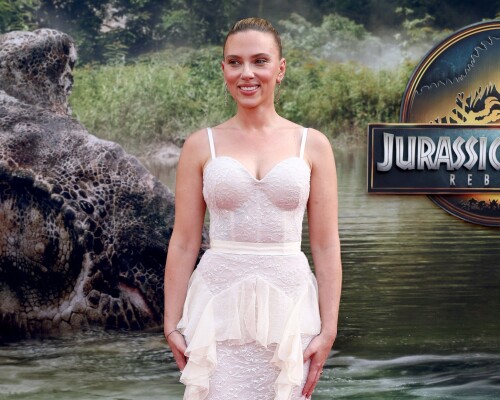 aaaaa 28b0669b591c1c3b08