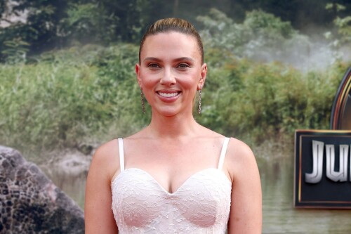 aaaaa 6dfd17d62f354f3f4