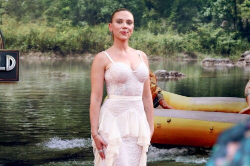 aaaaa 771a023835faca6d1