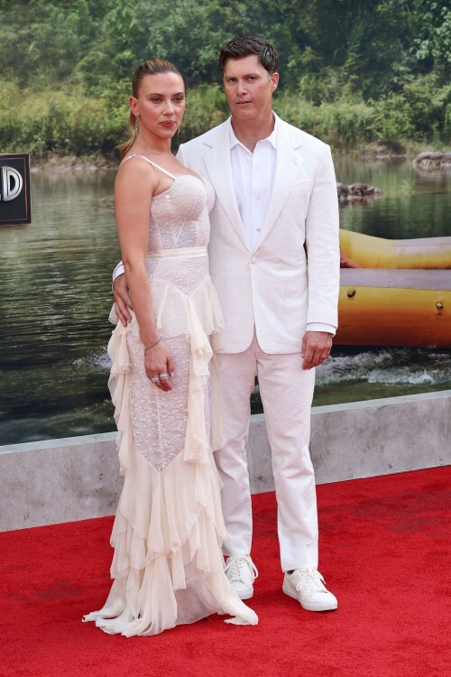 aaaaa 92bf1daf7f5e24920