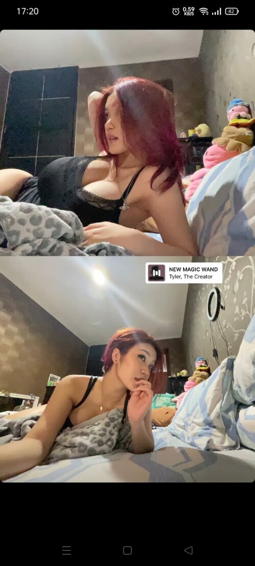 aaaaa65086aaa162c224a