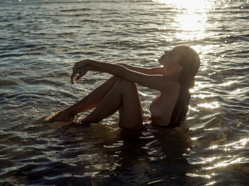 aaaaa974a40fc5275266b