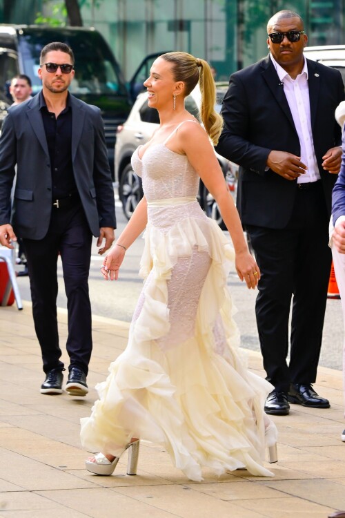 aaaaaaa 30f8fd8a70afda456