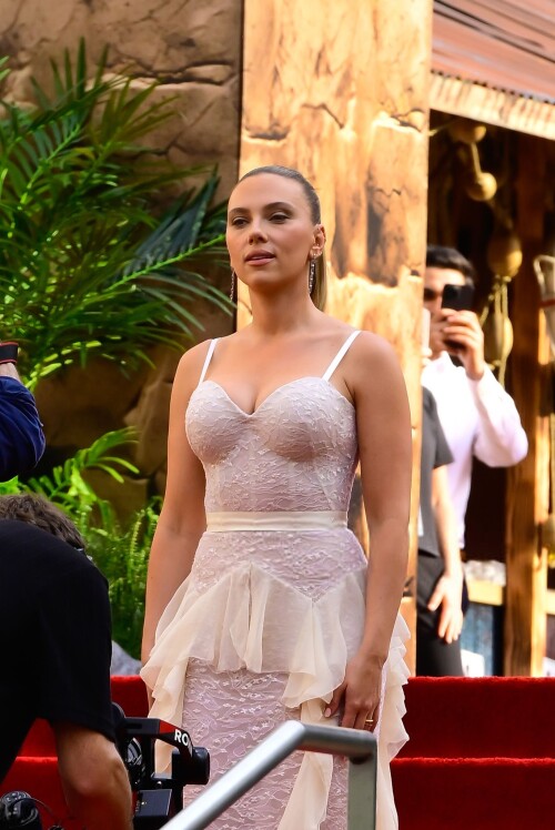 aaaaaaa 5fea768459e805b8e