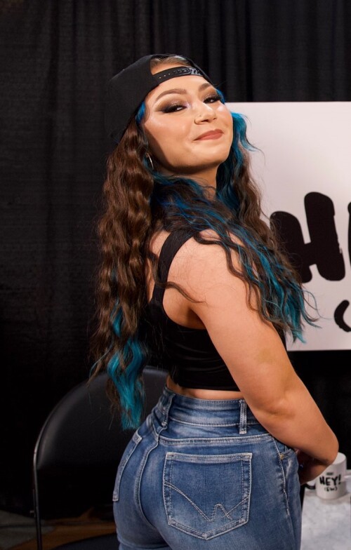 aaaaaab1ad51fb8f7db109