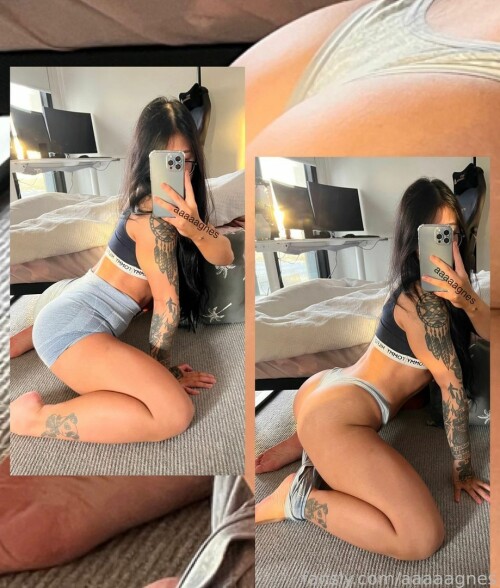 aaaaagnes nwuvbx9mrv83bfd41cbafd7450