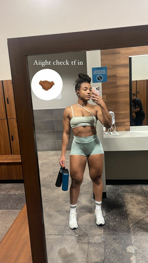 aaaaayevuh 2023 08 13 116018292c8d52f85f