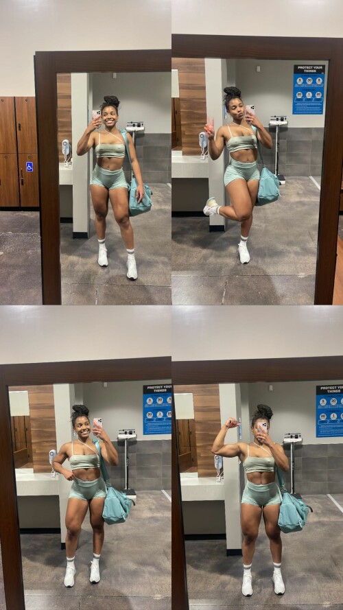 aaaaayevuh 2023 08 13 18014cc18fb68c0524