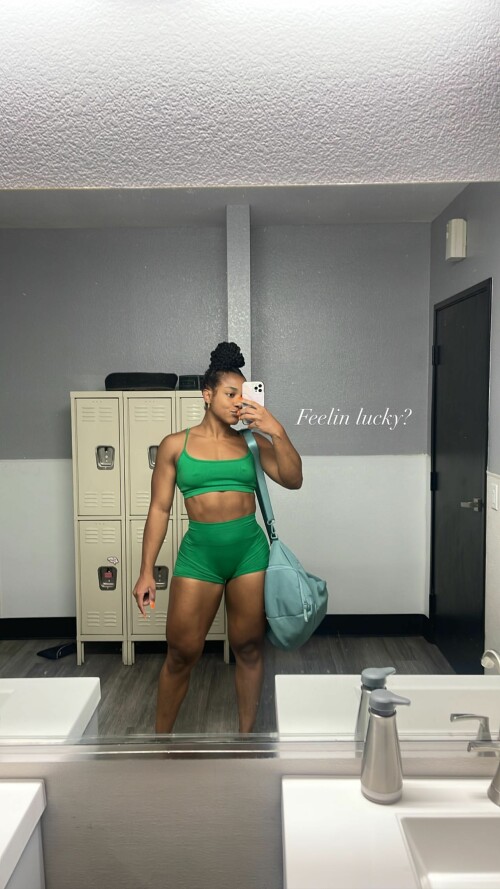 aaaaayevuh 2023 08 28 14733697b836c2603d