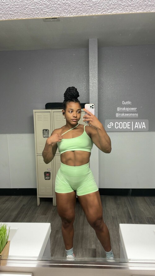 aaaaayevuh 2023 08 28 17abdeab0c03de3d28