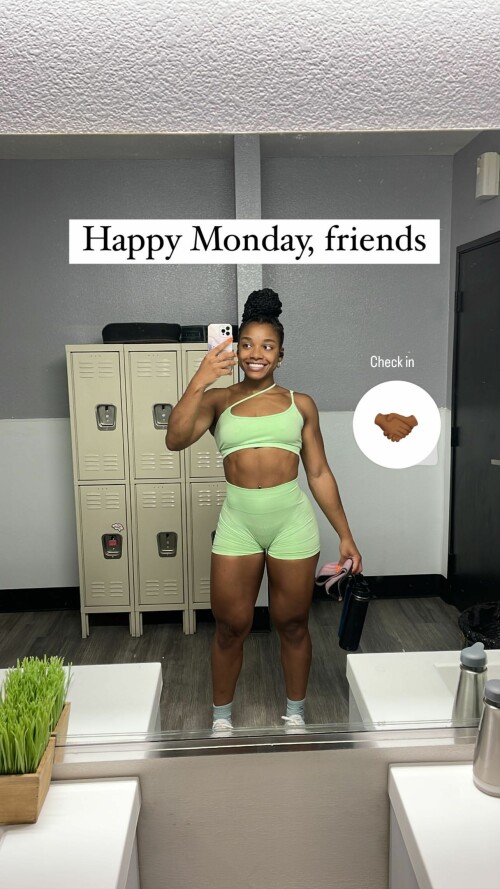 aaaaayevuh 2023 08 28 22ce2c2150311d3457