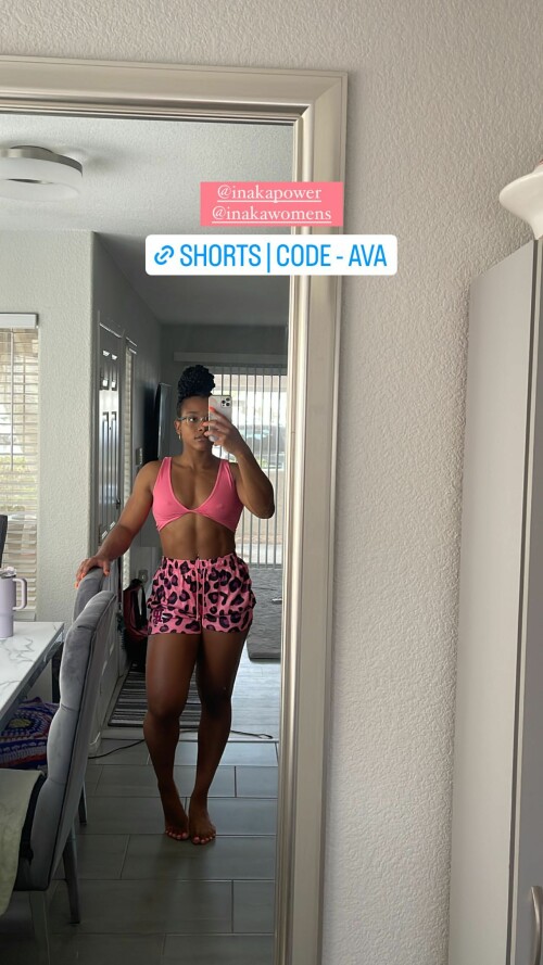 aaaaayevuh 2023 08 28 23561351845fd09041