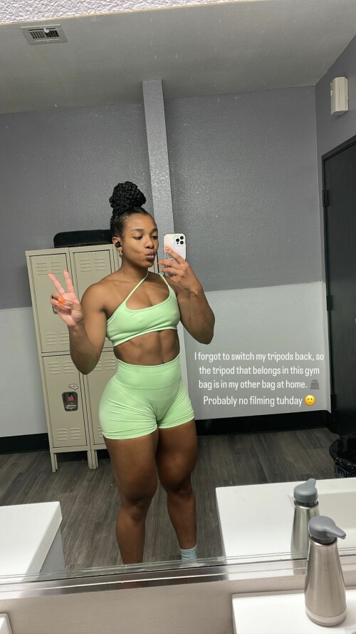 aaaaayevuh 2023 08 28 2560113f34e39b5767