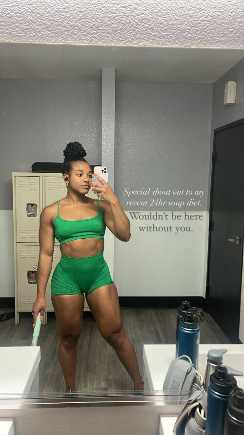 aaaaayevuh 2023 08 28 286c85babf946a9977