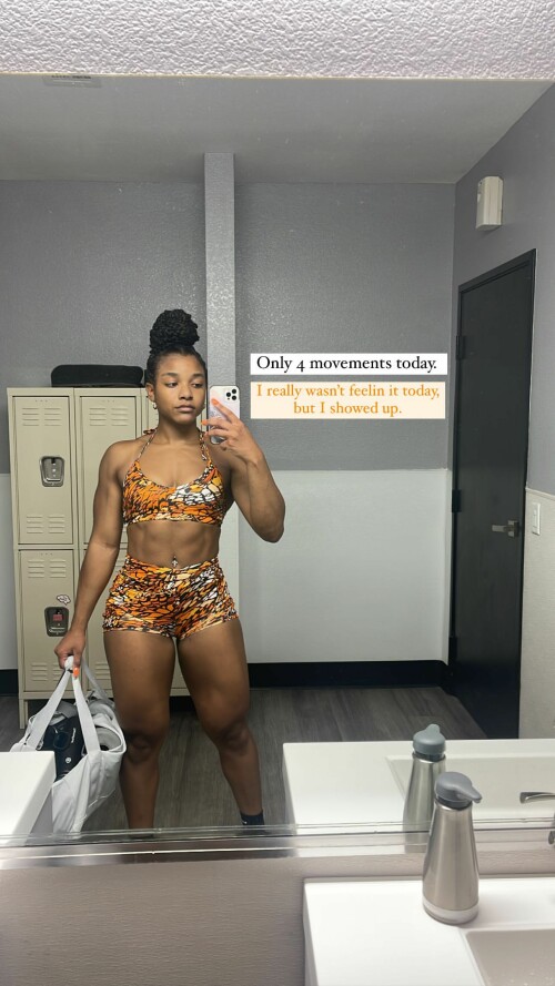 aaaaayevuh 2023 08 28 33837d8fb09b6be724