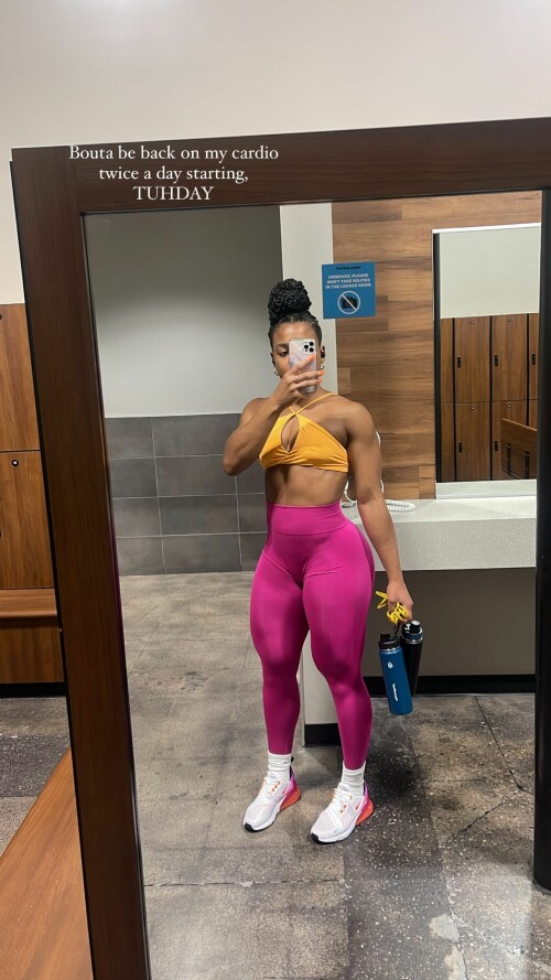 aaaaayevuh 2023 08 28 35901375df39a438fe