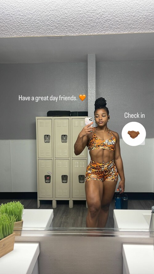 aaaaayevuh 2023 08 28 360abe08fa2f14ed1e