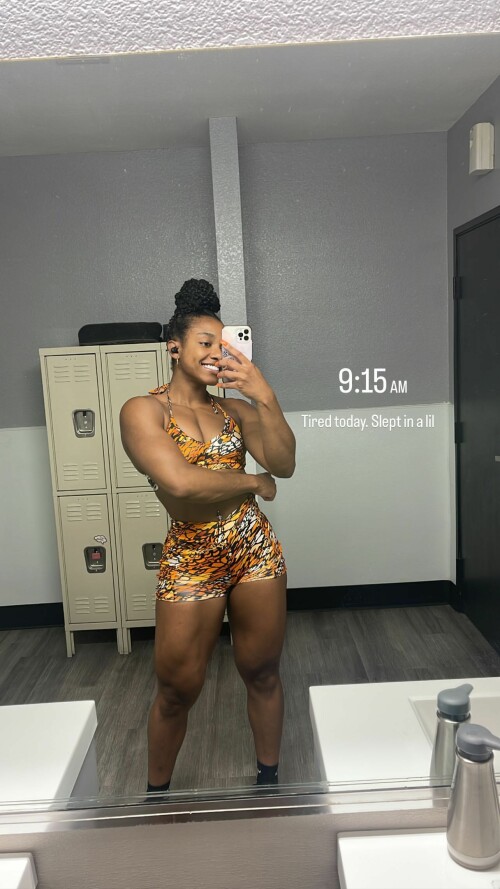 aaaaayevuh 2023 08 28 37439f4b91289074db