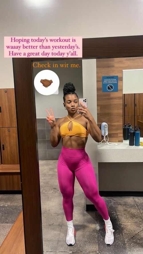 aaaaayevuh 2023 08 28 3884a310bb159dcef3