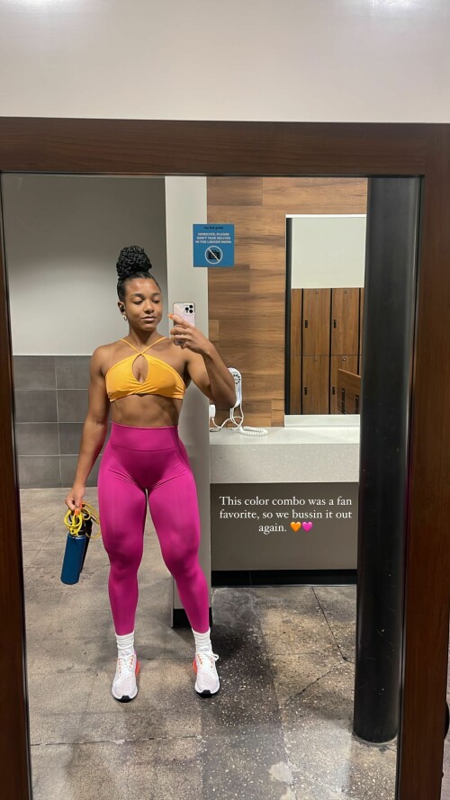 aaaaayevuh 2023 08 28 39d7591d2ac3c8fb7b