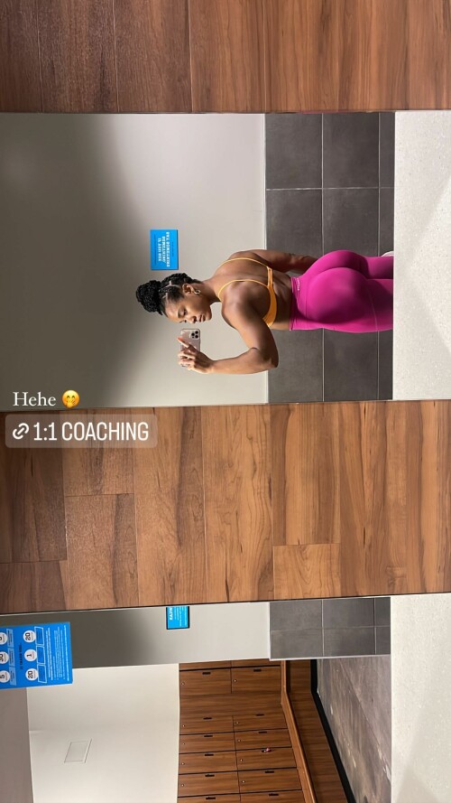 aaaaayevuh 2023 08 28 41ec892135ef186a4f