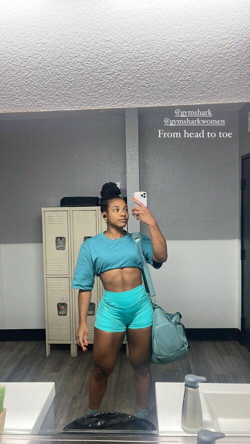 aaaaayevuh 2023 08 28 4216e49a7c253f3bd9