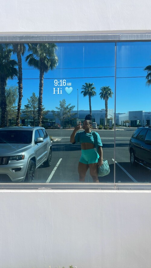 aaaaayevuh 2023 08 28 44e37db0b7f77a4485