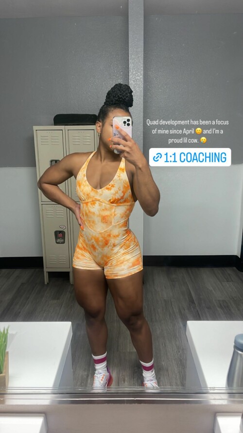 aaaaayevuh 2023 09 05 137e40f0eaadb7e422