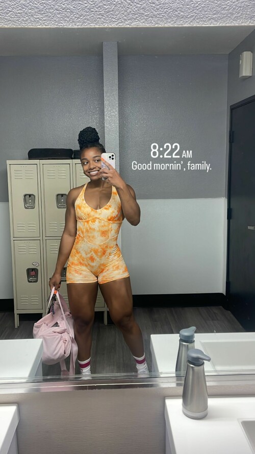 aaaaayevuh 2023 09 05 14f86fd7c64edfdfff