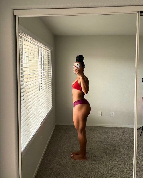 aaaaayevuh 2023 09 05 179086ee4484757a12