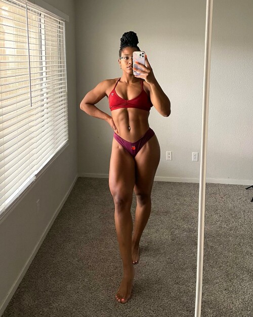 aaaaayevuh 2023 09 05 205b3ff033fb3ffb12